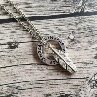 /album/necklaces/nec-van-jpg/